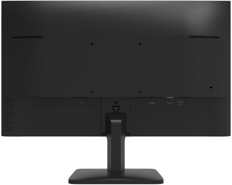 AG NEOVO LED MONITORIUS LW-2204 FLICKER-FREE HDMI 100Hz