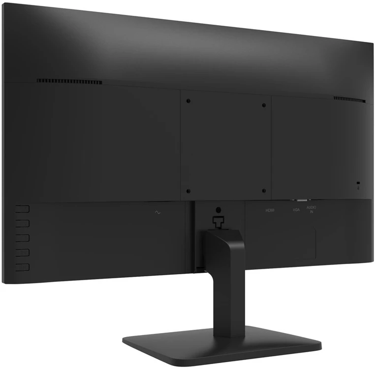 AG NEOVO LED MONITORIUS LW-2204 FLICKER-FREE HDMI 100Hz