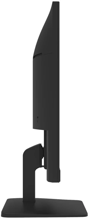 AG NEOVO LED MONITORIUS LW-2204 FLICKER-FREE HDMI 100Hz