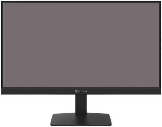 Monitorius - AG Neovo SC-2203 55,9" 1920x1080, Juodas