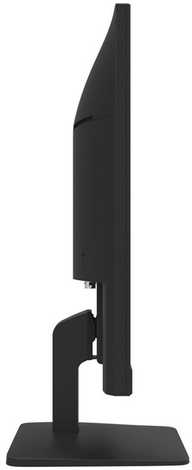 Monitorius - AG Neovo SC-2203 55,9" 1920x1080, Juodas