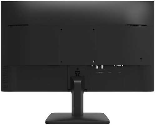 Monitorius - AG Neovo SC-2203 55,9" 1920x1080, Juodas