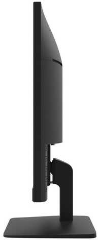 Monitorius - AG Neovo SC-2203 55,9" 1920x1080, Juodas