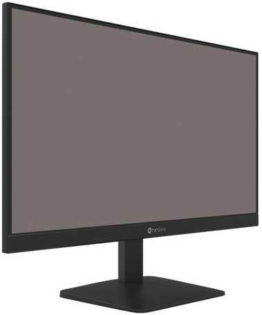 Monitorius - AG Neovo SC-2203 55,9" 1920x1080, Juodas