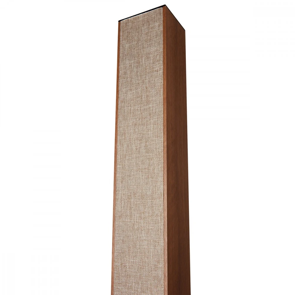 Kompiuterio kolonėlės Kolumna Aiwa TSBT-270WD 50 W