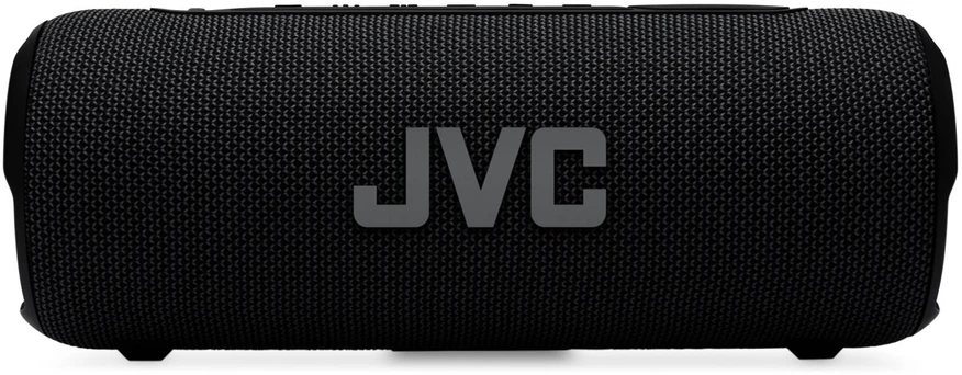 Akai JVC XS-E325B - Bluetooth garsiakalbis, juodas
