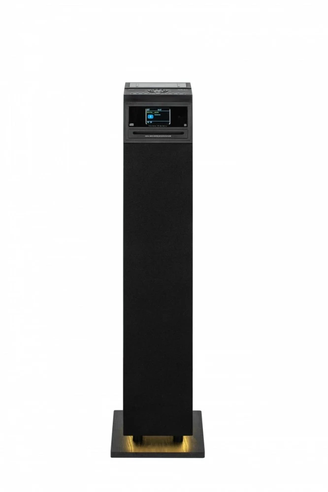 AKAI AEROBEAT PILLAR aktyvi kolonėlė