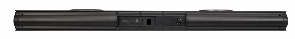 Namų kino sistema Garso juosta Akai ASB-29