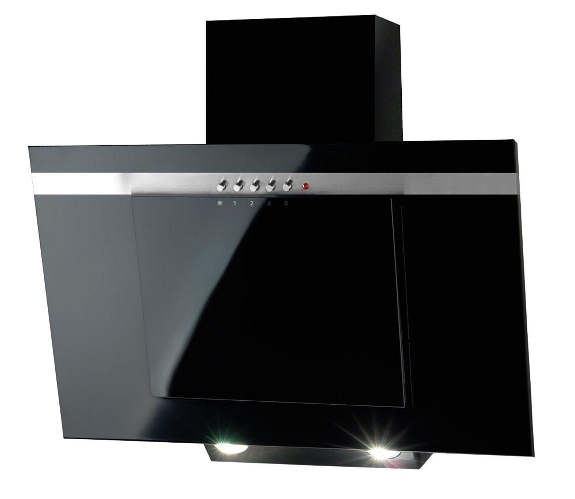 Akpo WK-4 Nero Line Eco 50 Sieninis Juodas