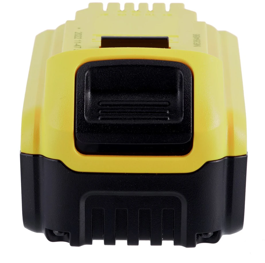 DeWalt akumuliatorius XR DCB184-XJ 5.0Ah (Li-Ion)