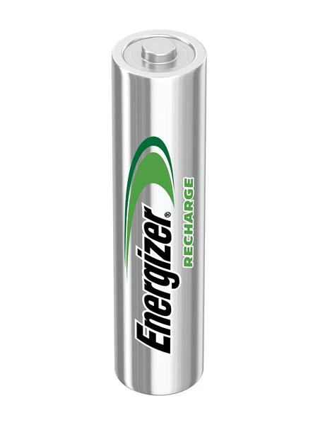 AKUMULIATORIUS BAT-AAA/AKU-700*P4 1.2 V Ni-MH AAA ENERGIZER
