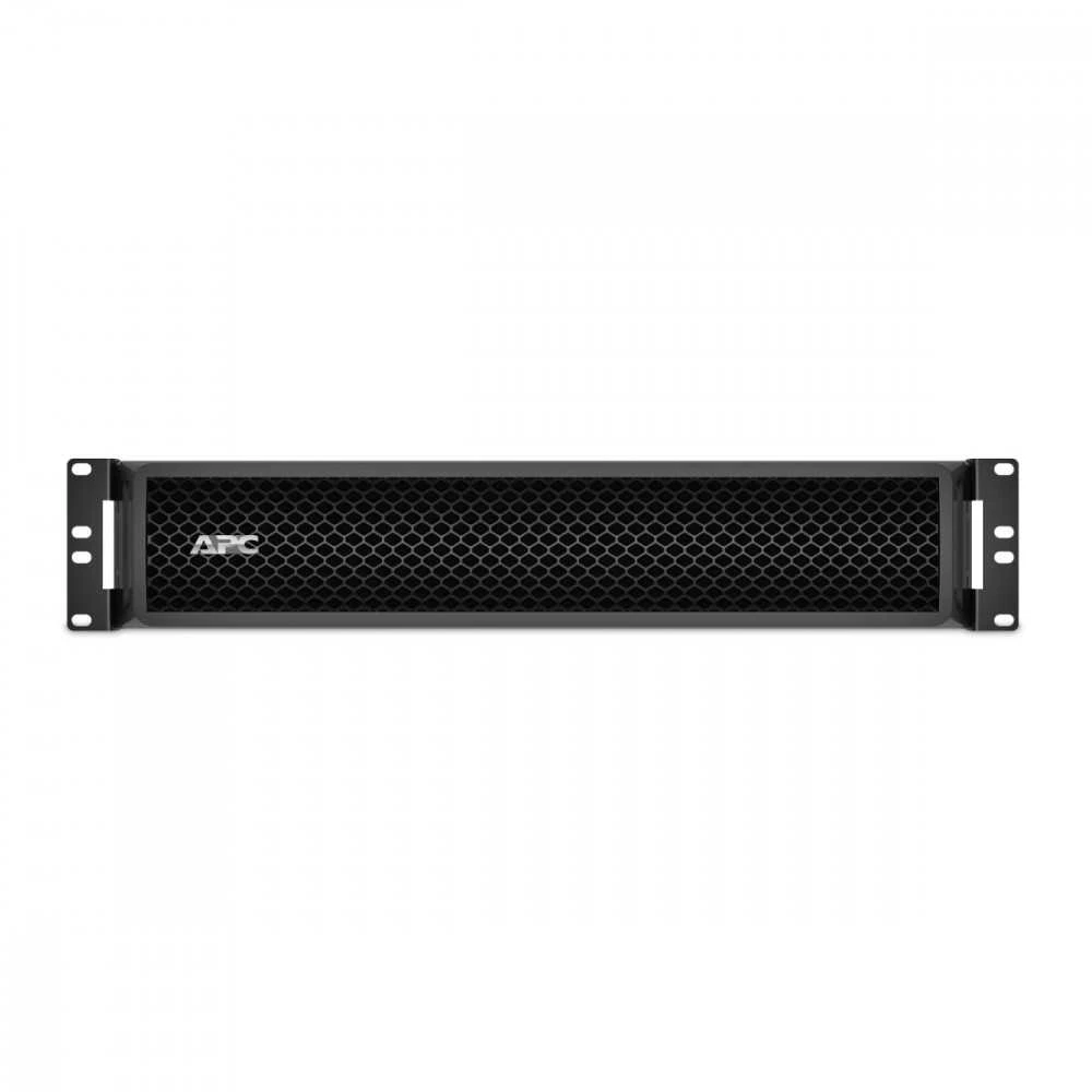 APC SMART-UPS SRT 72V 2,2KVA RM Akumuliatorių paketas
