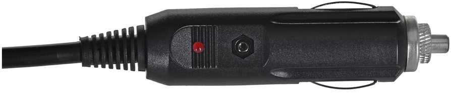 Automobilinis nešiojamojo kompiuterio pakrovėjas Akyga AK-ND-43 (19V / 4.74A 90W 5.5 x 1.7mm) ACER 1.2m