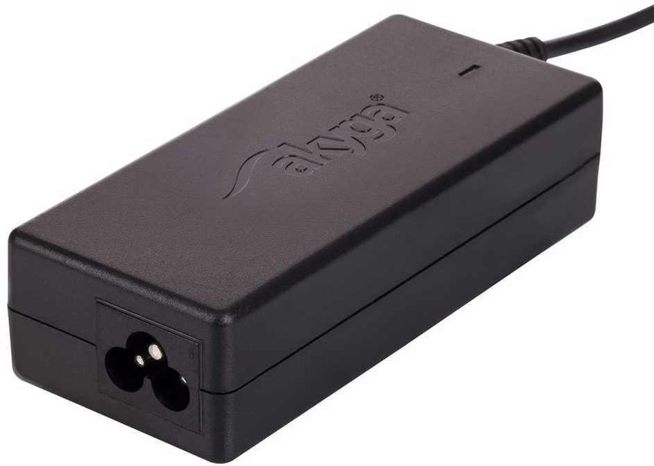 Akyga ak-nd-50 kintamosios srovės adapteris, skirtas IBM, Lenovo nešiojamam kompiuteriui (20v; 2,25A; 45w; 4mm x 1,7mm)