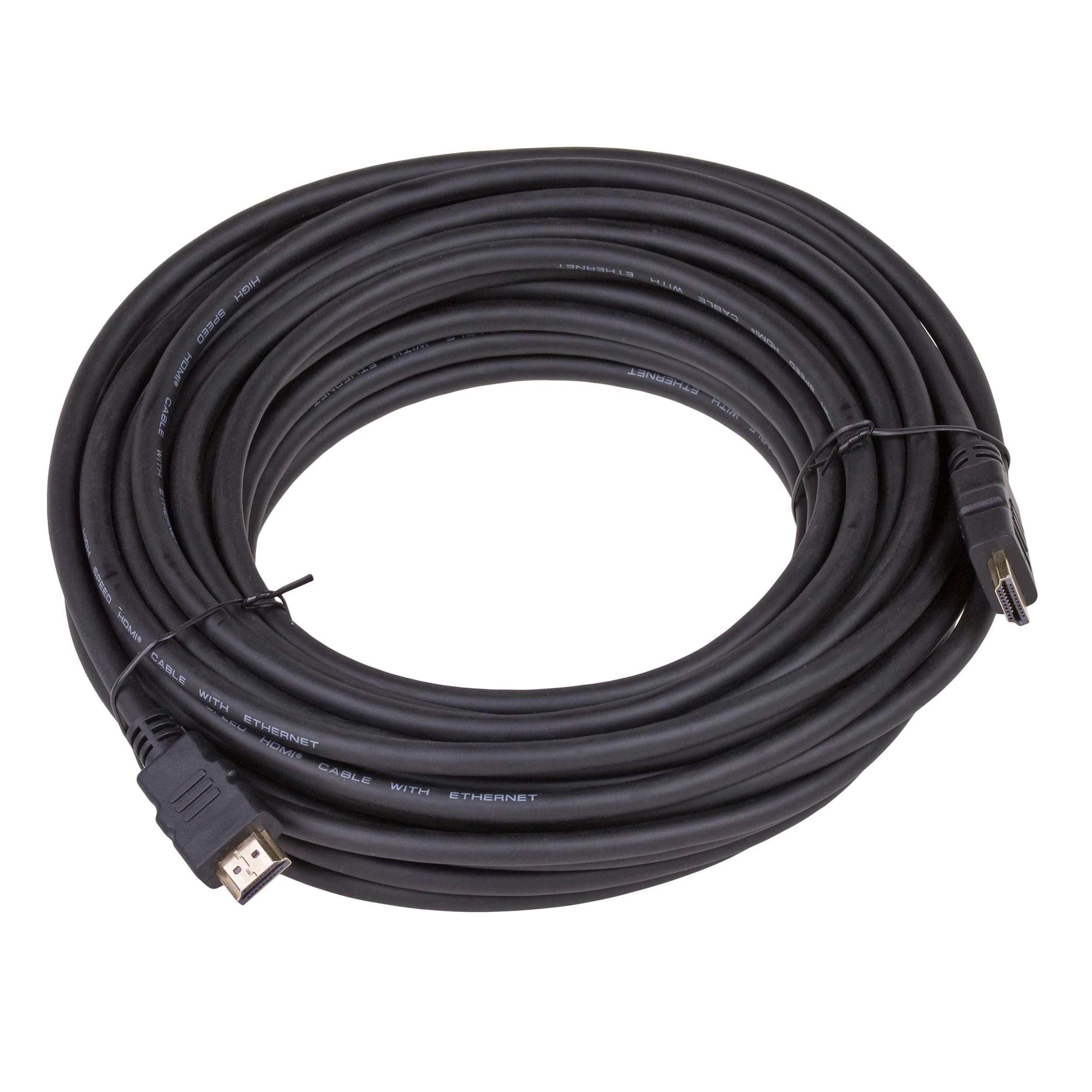 Akyga 15m HDMI laidas susuktame ritinyje