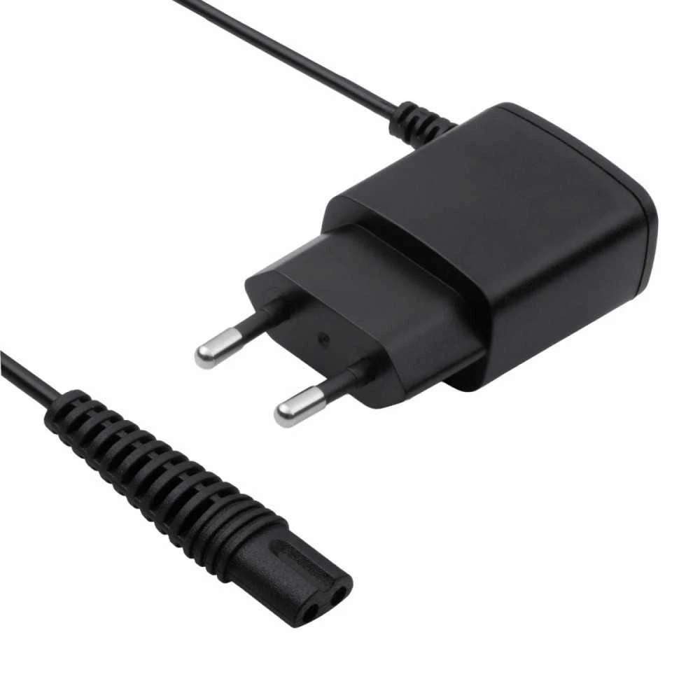 Akyga AK-PD-02 5.9V / 600mA 3.5W Braun kištukas
