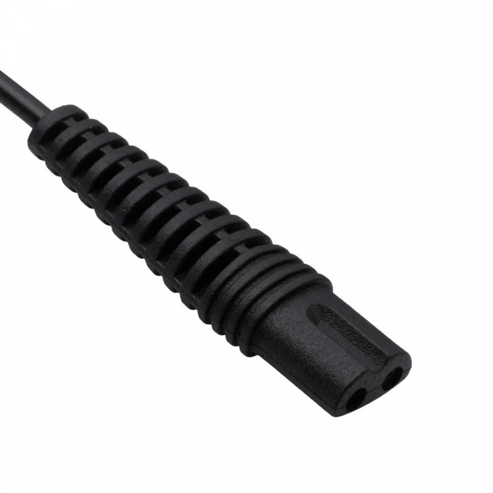 Akyga AK-PD-02 5.9V / 600mA 3.5W Braun kištukas
