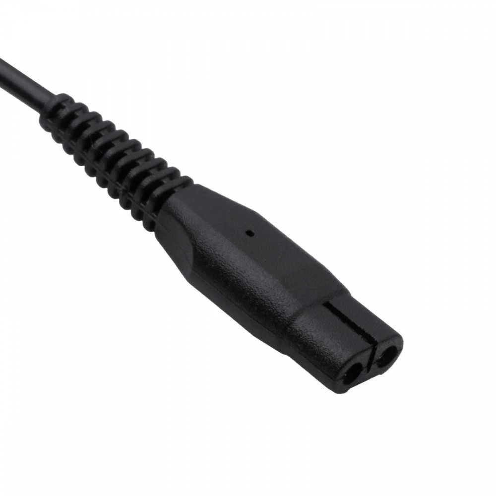 Akyga Maitinimo šaltinis do golarki oneblade philips 4.3v/700ma 3w