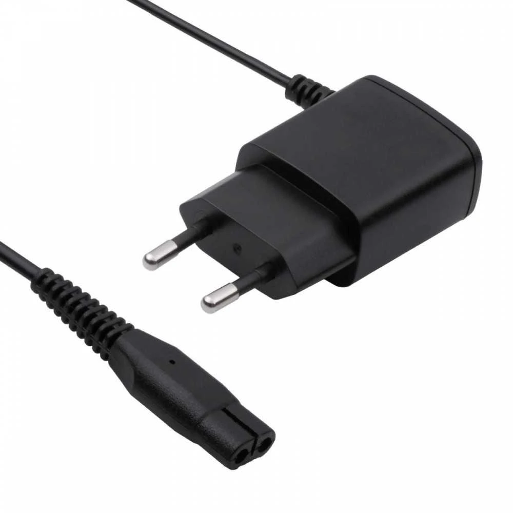 Akyga Maitinimo šaltinis do golarki oneblade philips 4.3v/700ma 3w