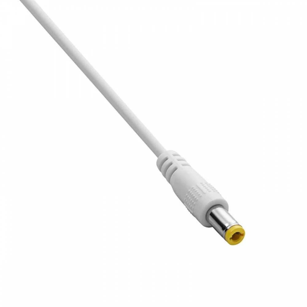 Maitinimo šaltinis impulsowy Akyga AK-PD-21 29V / 750mA 21.75W wtyczka Tefal