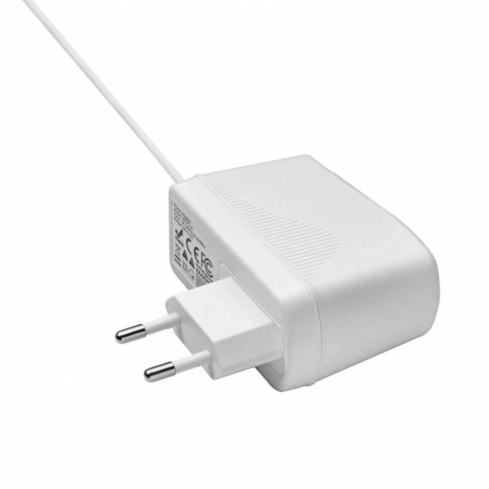 Akyga AK-PD-21 maitinimo adapteris su Euro kištuku