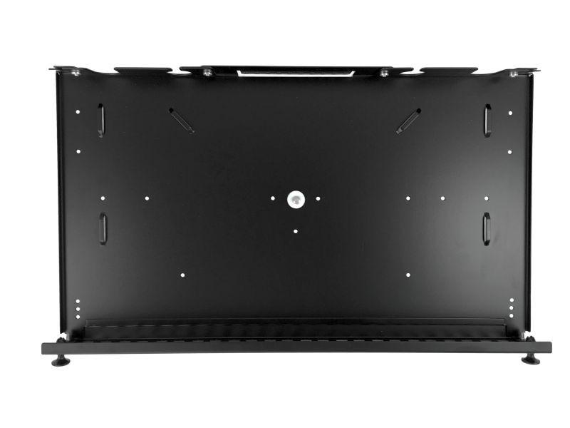 Nezatříděno Tinklo Kabelis - Alantec Kku5sza2 2 m Cat5e U/UTP