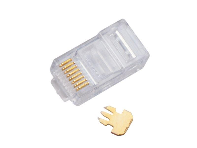 Tinklo Jungtis - Alantec Wt001 Skaidri