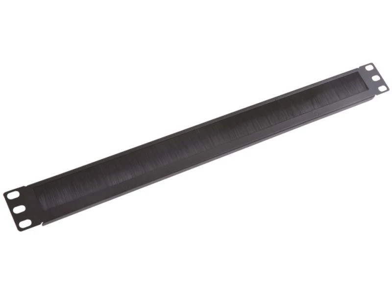 a-lan Alantec grommet 1U