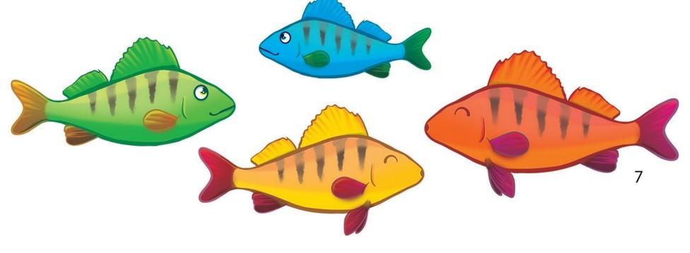 Multigra „Oko Nie“ žaidimas už suvokimo