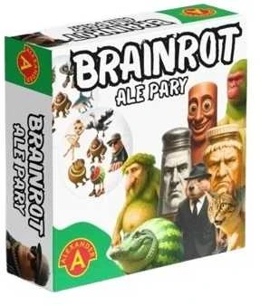 Alexander Aleksandro elio pora - Brainrot/Bombardiro Crocodillo 31546
