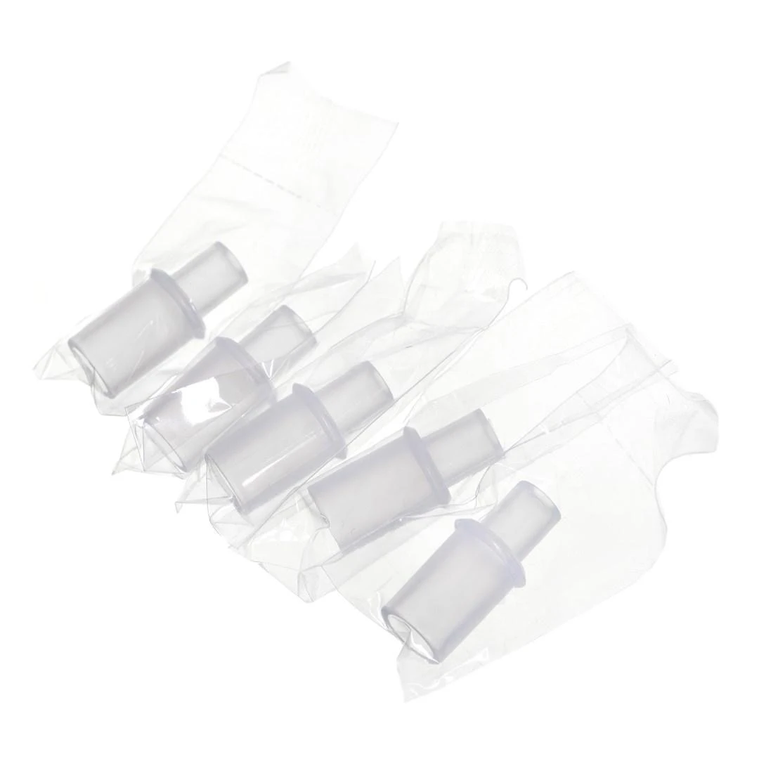 Alkotesteris BACscan F-55 alkoholio matuoklis 0,00–4,00 ‰