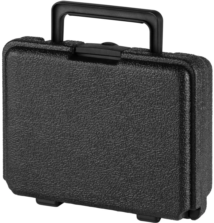 Alkotesteris AlcoVisor Mark X+ mėlyna