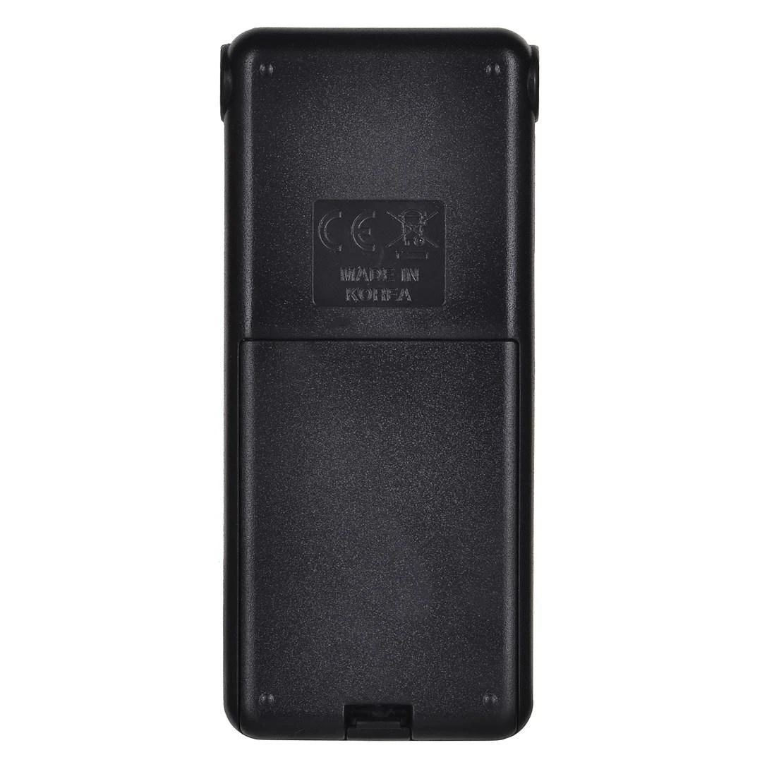 Alkotesteris HI-TECH MEDICAL ALCOFIND ELITE (elektrocheminis)