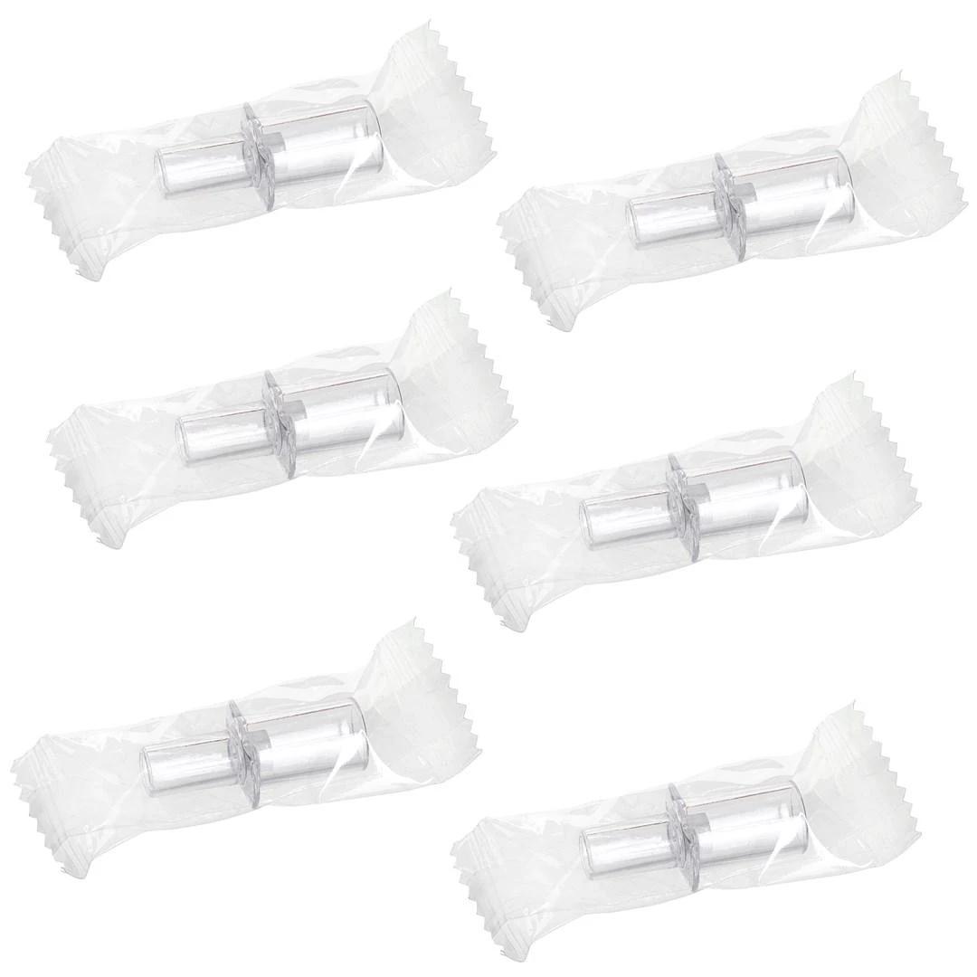 Alkotesteris HI-TECH MEDICAL ALCOFIND ELITE (elektrocheminis)