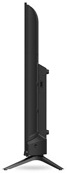 Televizorius AllView 40 cali LED (40ATC6200-F)