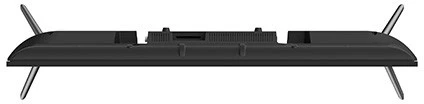 Televizorius AllView 40 cali LED (40ATC6200-F)
