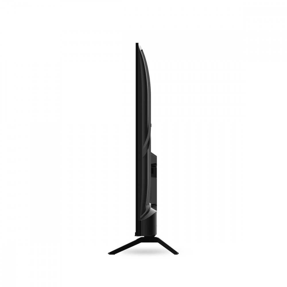 AllView Televizorius 55 cali led 55wiplay6301-u