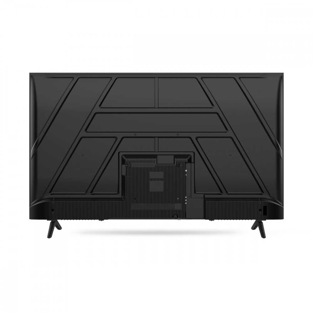 AllView Televizorius 55 cali led 55wiplay6301-u