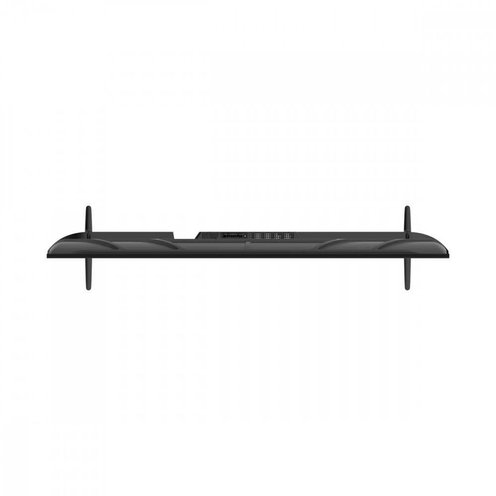 AllView Televizorius 55 cali led 55wiplay6301-u