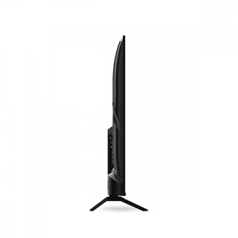 AllView Televizorius 55 cali led 55wiplay6301-u