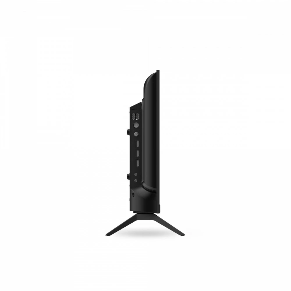 AllView Televizorius 24 coliai LED 24iplay6200-h