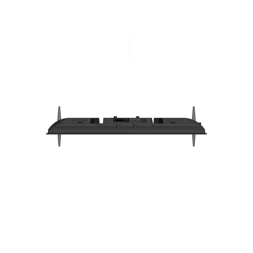 Televizorius Allview HD Ready LED TV | 32ATC6200-H | 81 | Juodas