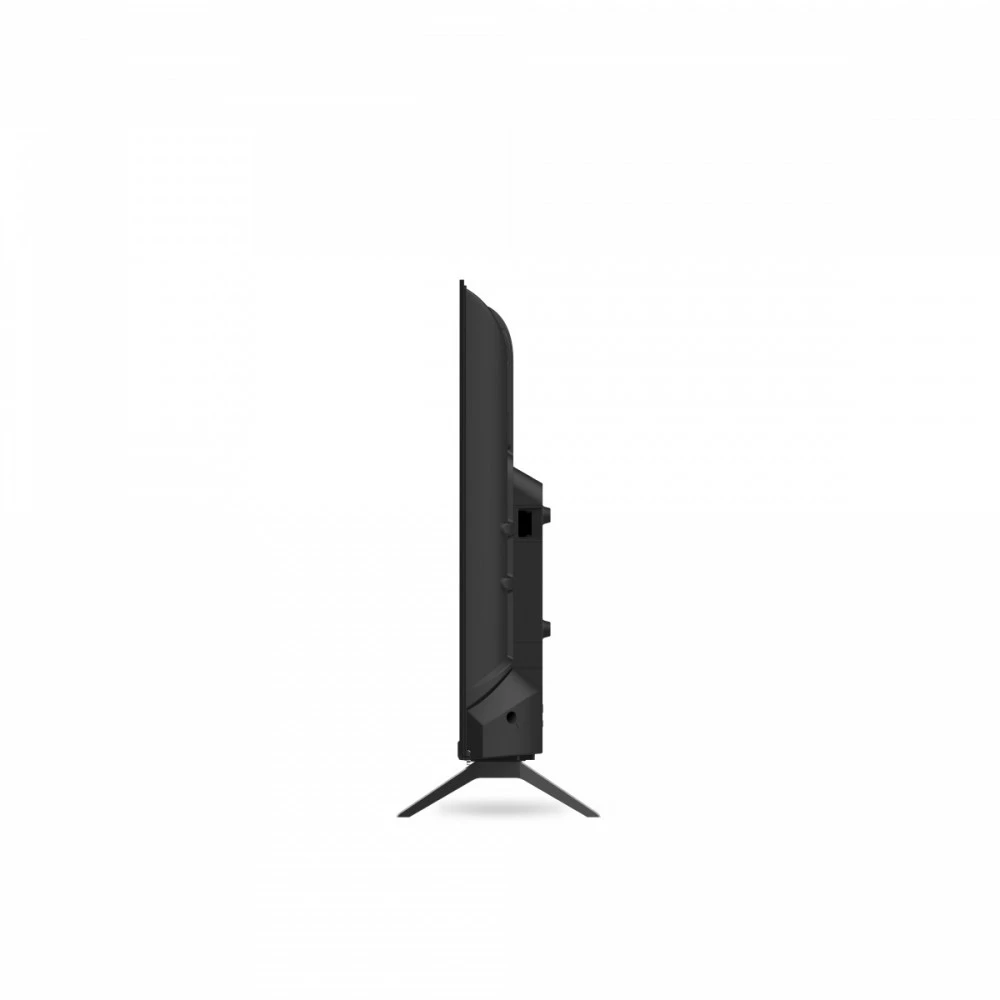 Televizorius Allview HD Ready LED TV | 32ATC6200-H | 81 | Juodas