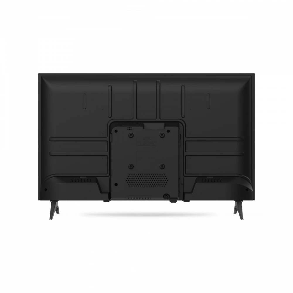 Televizorius Allview HD Ready LED TV | 32ATC6200-H | 81 | Juodas