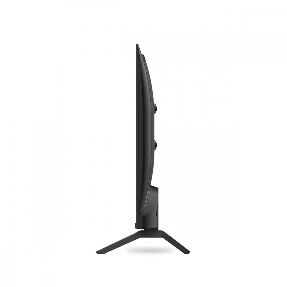 AllView Televizorius 40 cali led 40wiplay6301-f