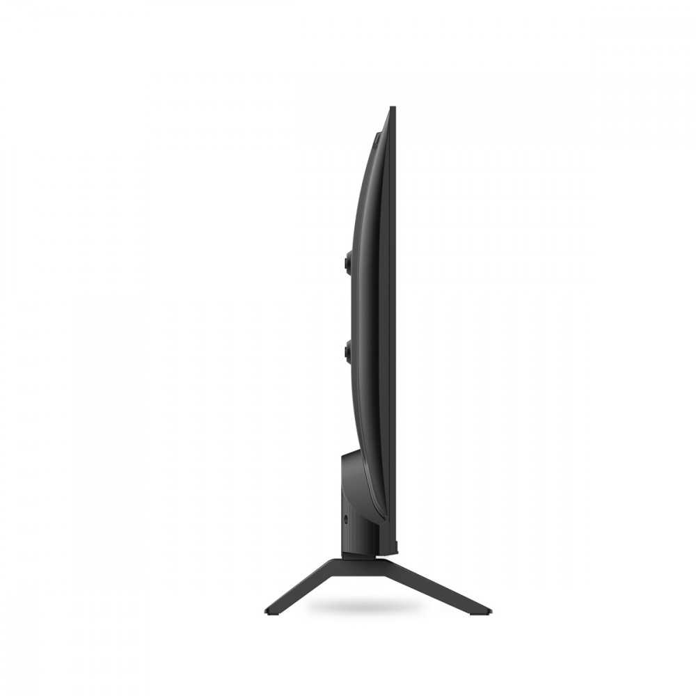 AllView Televizorius 40 cali led 40wiplay6301-f
