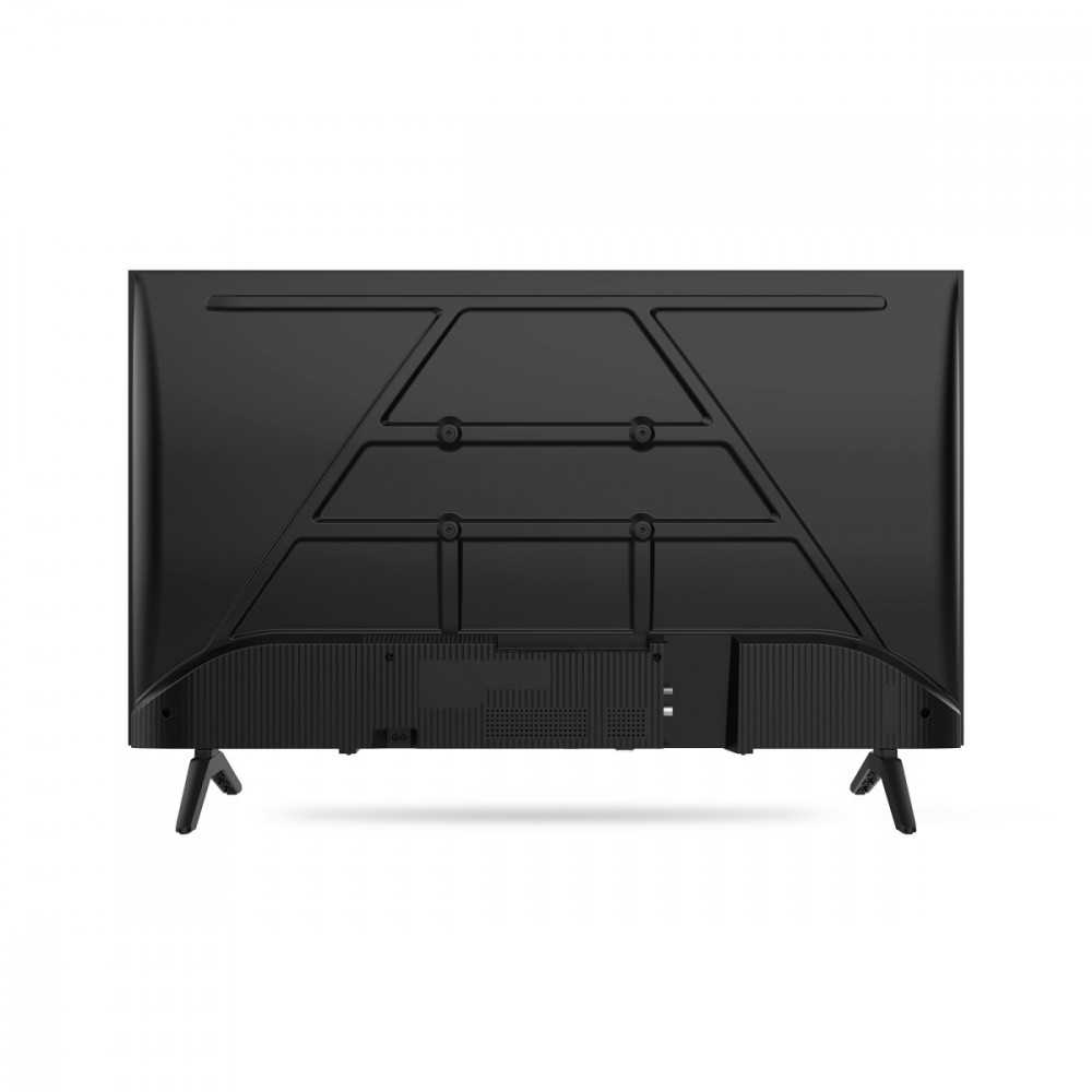 AllView Televizorius 40 cali led 40wiplay6301-f