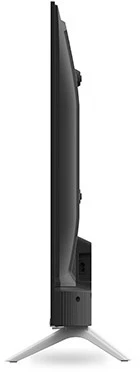 AllView Televizorius 43 cale led 43iplay6300-u