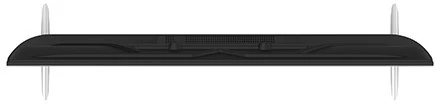 AllView Televizorius 43 cale led 43iplay6300-u