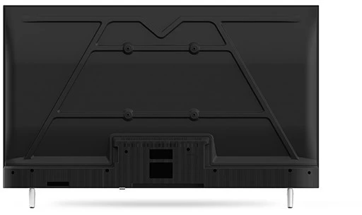 AllView Televizorius 43 cale led 43iplay6300-u